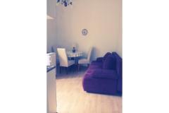 Apartmány ELDI Apartmán 4 - Eldi 4 foto 1