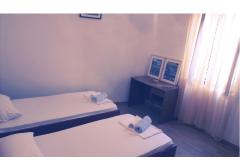 Apartmány ELDI Apartmán 4 - Eldi 4 foto 2