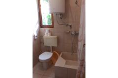 Apartmány ELDI Apartmán 4 - Eldi 4 foto 4