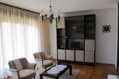 Apartmány I & M Apartmán 2: (4+1) - A5 foto 1