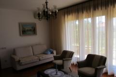 Apartmány I & M Apartmán 2: (4+1) - A5 foto 2