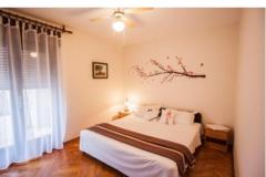 Apartmány I & M Apartmán 2: (4+1) - A5 foto 3