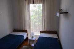 Apartmány I & M Apartmán 2: (4+1) - A5 foto 4