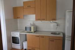 Apartmány I & M Apartmán 2: (4+1) - A5 foto 5