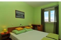 Apartmány I & M Apartmán 1: (6+1) - A7 foto 4