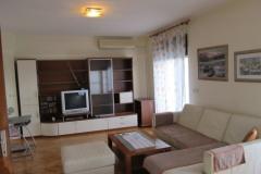 Apartmány I & M Apartmán 3: (4+1) - A5_1 foto 1