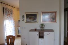 Apartmány I & M Apartmán 3: (4+1) - A5_1 foto 2