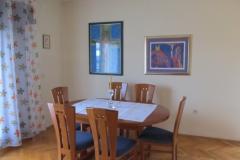 Apartmány I & M Apartmán 3: (4+1) - A5_1 foto 3