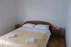 Apartmány I & M Apartmán 3: (4+1) - A5_1 foto 4