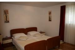Apartmány Josipa Apartmán 1 - A 2+ 1 foto 1