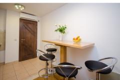 Apartmány Josipa Apartmán 1 - A 2+ 1 foto 4