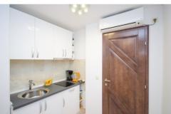 Apartmány Josipa Apartmán 1 - A 2+ 1 foto 5