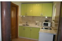 Apartmány Josipa Apartmán 2 - A 3 foto 2