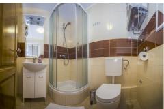 Apartmány Josipa Apartmán 2 - A 3 foto 3