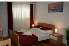 Apartmány Josipa Apartmán 2 - A 3 foto 4