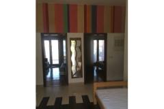 Apartmány Keko  Apartmán 1 - Keko A2 foto 3