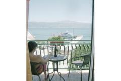 Apartmány SILVA /                  Apartmán 1 - A1 Superio foto 1