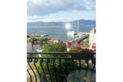 Apartmány SILVA /                  Apartmán 2 - A2 foto 1