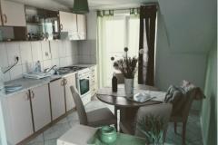 Apartmány SILVA /                  Apartmán 2 - A2 foto 3