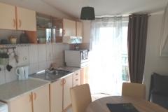 Apartmány SILVA /                  Apartmán 2 - A2 foto 4