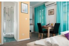 Apartmán Simone  1 & 2 Apartmán 2 - Simone 2 foto 3
