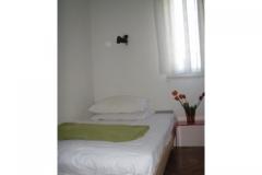 Bobanovi dvori Apartmán 1 - Apartman foto 1