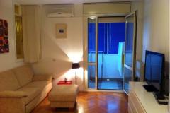 Bobanovi dvori Apartmán 1 - Apartman foto 2