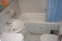 Bobanovi dvori Apartmán 1 - Apartman foto 4