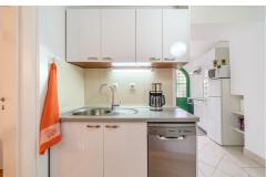 Centar Split Manuš Apartmán 1 foto 5