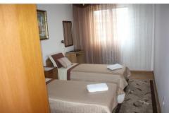 Diem Apartmán Apartmán 1 - DIEM APART foto 1