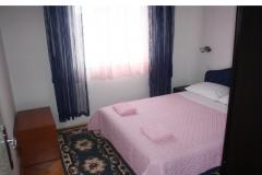 Diem Apartmán Apartmán 1 - DIEM APART foto 2