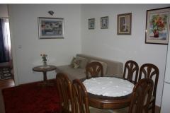 Diem Apartmán Apartmán 1 - DIEM APART foto 3