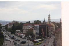 Diem Apartmán Apartmán 1 - DIEM APART foto 4