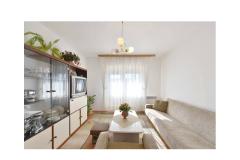 Apartmány Dijana Apartmán 3: (5+3) - Apartman B foto 2