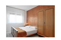 Apartmány Dijana Apartmán 3: (5+3) - Apartman B foto 3