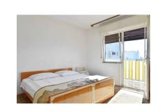 Apartmány Dijana Apartmán 3: (5+3) - Apartman B foto 5