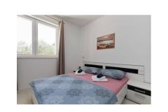 Apartmány Dijana Apartmán 1: (4+1) - br1 foto 2