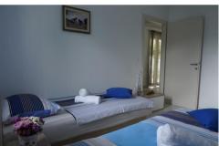 Apartmány Dijana Apartmán 1: (4+1) - br1 foto 4