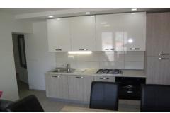 Apartmány Dijana Apartmán 2: (4+1) - br2 foto 2