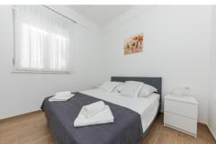 Dolis Split Apartmány Apartmán 1 - App 1 foto 3