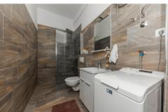 Dolis Split Apartmány Apartmán 2 - App 2 foto 1