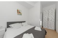 Dolis Split Apartmány Apartmán 2 - App 2 foto 2