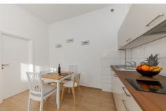 Dolis Split Apartmány Apartmán 2 - App 2 foto 4