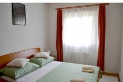 FIMA centar Stobreč Apartmán 1 - FIMA foto 1