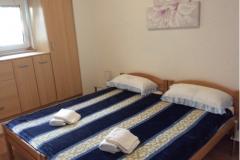 FIMA centar Stobreč Apartmán 1 - FIMA foto 2
