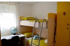 FIMA centar Stobreč Apartmán 1 - FIMA foto 3