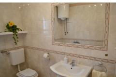 FIMA centar Stobreč Apartmán 1 - FIMA foto 4