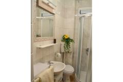 FIMA centar Stobreč Apartmán 1 - FIMA foto 5
