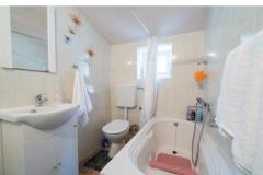 Dom panoramic view of Split Apartmán 1 - Panoramic foto 5