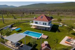 Holiday Home Arija Apartmán 1 - Arija foto 1